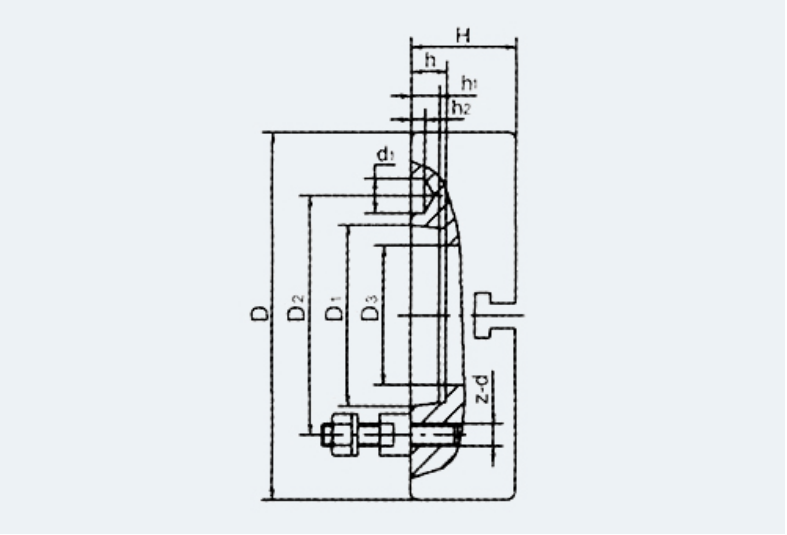 C��D�ͻ��� P31